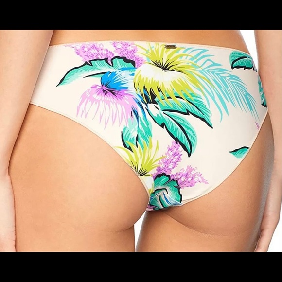 Rip Curl Bikini Bottom - Picture 2 of 2